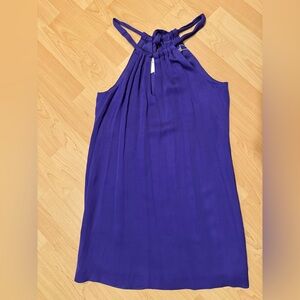 Women Cocktail dress. Brand new.